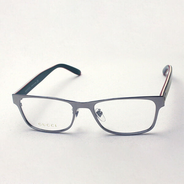 Guxes ​​Gucci Gucci GG0274OJ 004