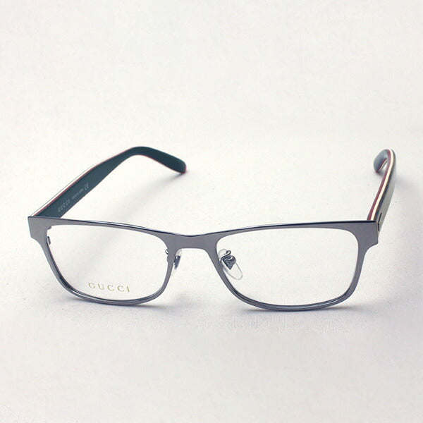 Gucci Glasses GUCCI GG0274OJ 004