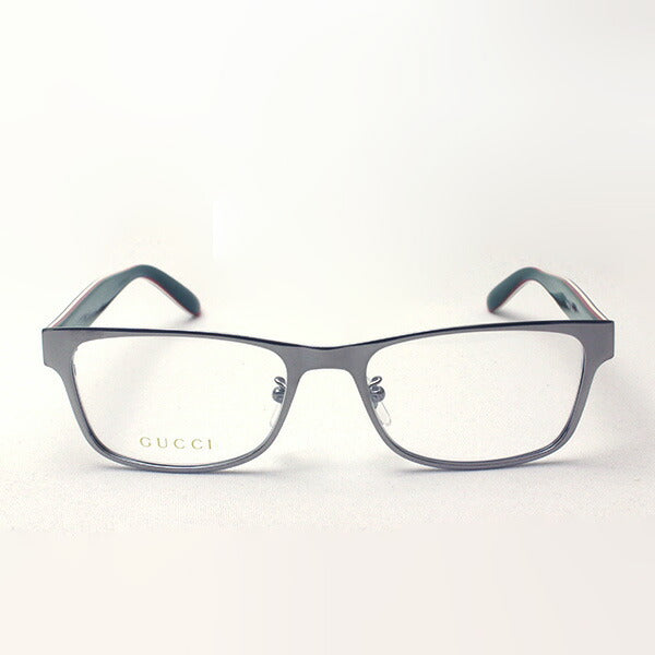 Guxes ​​Gucci Gucci GG0274OJ 004
