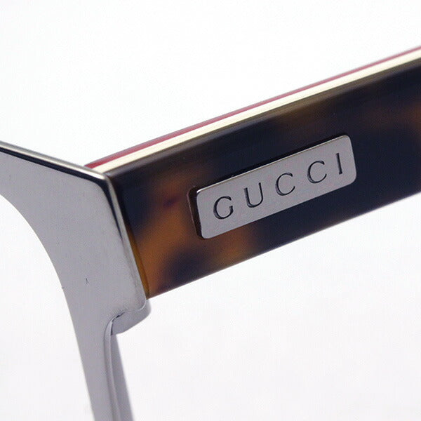 Gucci眼镜Gucci GG0274OJ 004