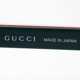 Gucci眼镜Gucci GG0274OJ 004