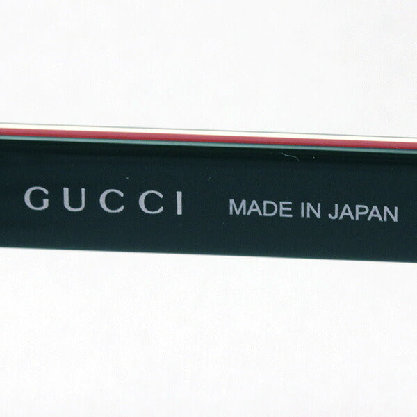 Gucci眼镜Gucci GG0274OJ 004