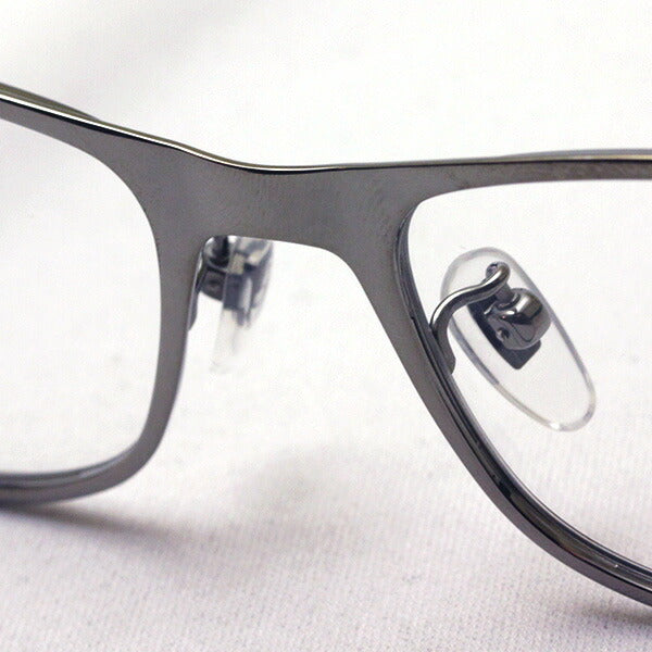 Guxes ​​Gucci Gucci GG0274OJ 004