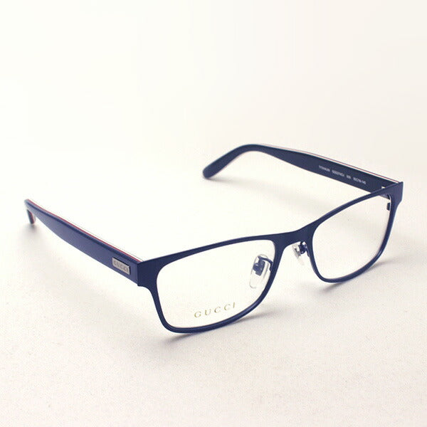 Guxes ​​Gucci Gucci GG0274OJ 005