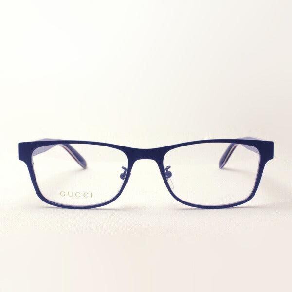Guxes ​​Gucci Gucci GG0274OJ 005