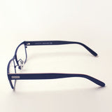 Gucci Glasses GUCCI GG0274OJ 005