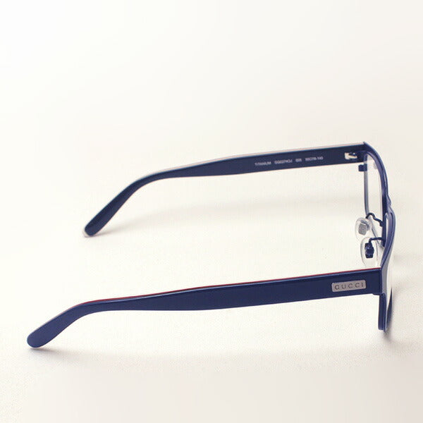 Guxes ​​Gucci Gucci GG0274OJ 005
