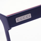 Gucci Glasses GUCCI GG0274OJ 005