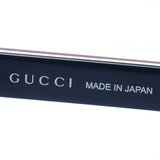 Gucci Glasses GUCCI GG0274OJ 005