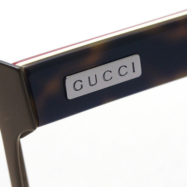 Guxes ​​Gucci Gucci GG0274OJ 006