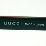 Guxes ​​Gucci Gucci GG0274OJ 006