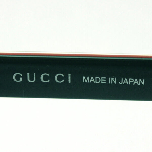 Guxes ​​Gucci Gucci GG0274OJ 006