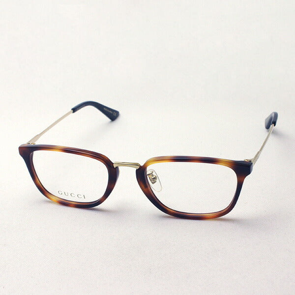Guxes ​​Gucci Gucci GG0324OJ 003