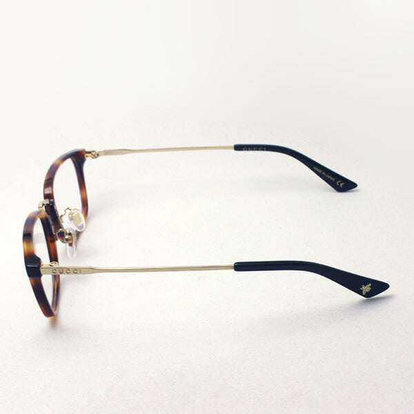 Guxes ​​Gucci Gucci GG0324OJ 003