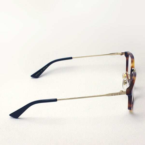 Guxes ​​Gucci Gucci GG0324OJ 003