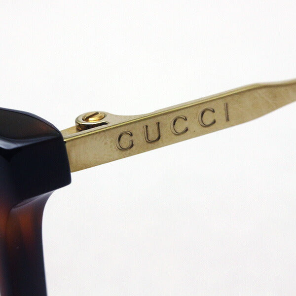 Guxes ​​Gucci Gucci GG0324OJ 003