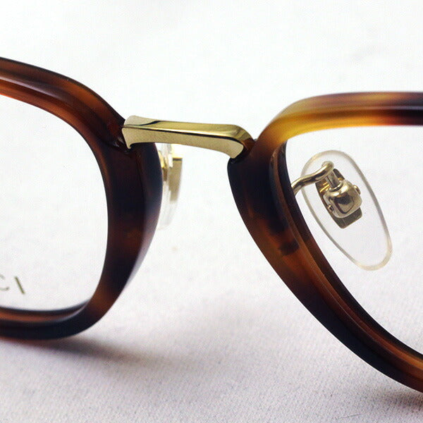 Guxes ​​Gucci Gucci GG0324OJ 003