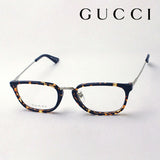 Gucci Glasses GUCCI GG0324OJ 004