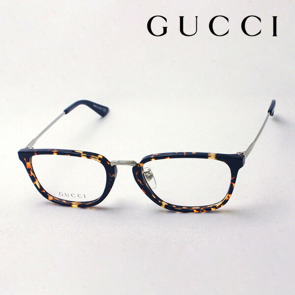 Gucci眼镜Gucci GG0324OJ 004