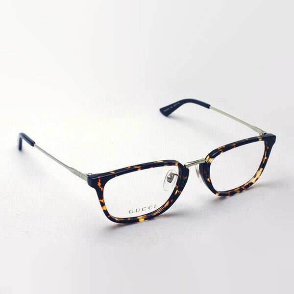 Guxes ​​Gucci Gucci GG0324OJ 004
