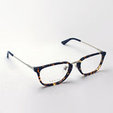 Gucci Glasses GUCCI GG0324OJ 004