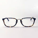 Gucci Glasses GUCCI GG0324OJ 004