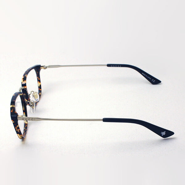Guxes ​​Gucci Gucci GG0324OJ 004