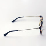 Gucci Glasses GUCCI GG0324OJ 004