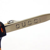 Gucci眼镜Gucci GG0324OJ 004