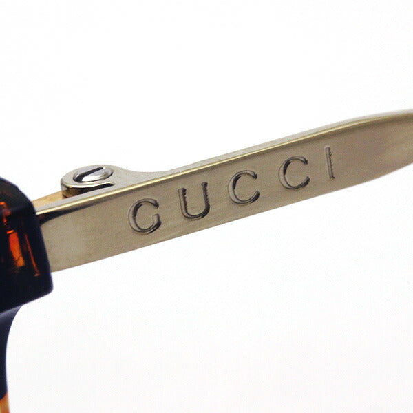 Gucci眼镜Gucci GG0324OJ 004