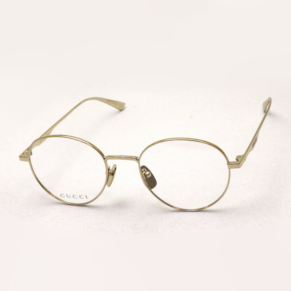 Gucci Glasses GUCCI GG0337O 001