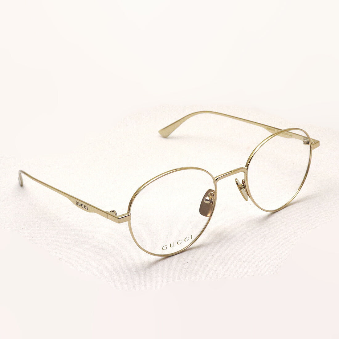 Guxes ​​Gucci Gucci GG0337O 001