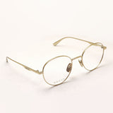 Gucci眼镜Gucci GG0337O 001