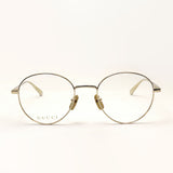 Gucci眼镜Gucci GG0337O 001