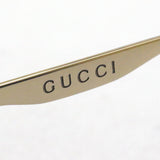 Gucci眼镜Gucci GG0337O 001