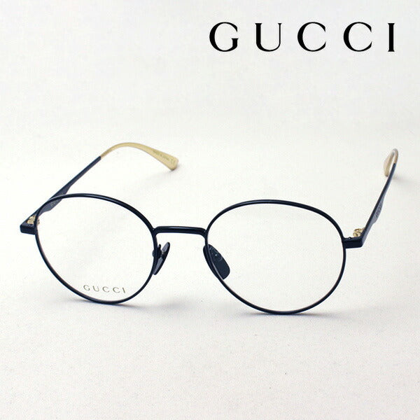 Gucci Glasses GUCCI GG0337O 002