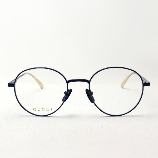 Guxes ​​Gucci Gucci GG0337O 002