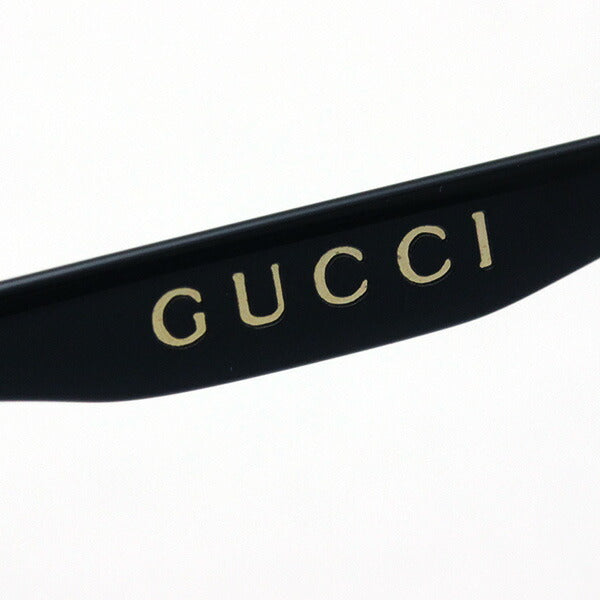 Gucci眼镜Gucci GG0337O 002