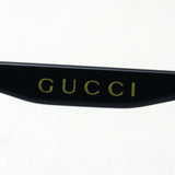 Gucci眼镜Gucci GG0337O 002