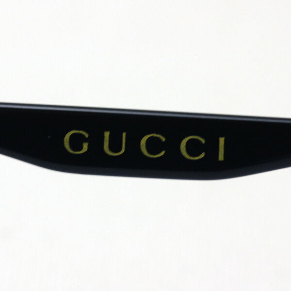 Gucci眼镜Gucci GG0337O 002