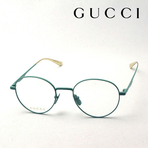 Gucci Glasses GUCCI GG0337O 004