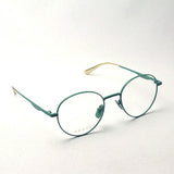 Gucci Glasses GUCCI GG0337O 004