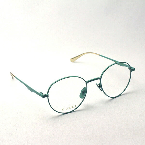 Gucci Glasses GUCCI GG0337O 004