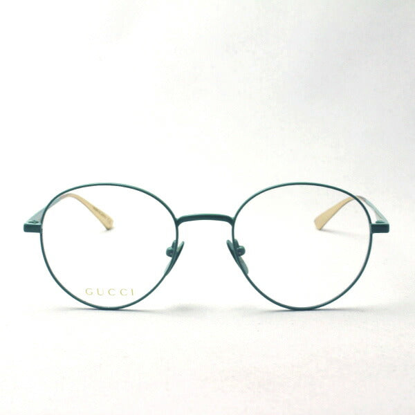 Gucci Glasses GUCCI GG0337O 004