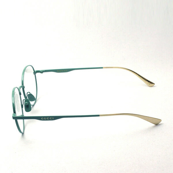 Gucci Glasses GUCCI GG0337O 004