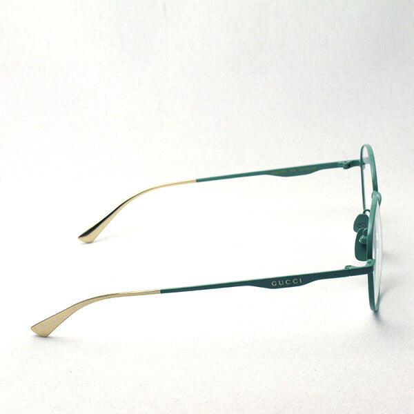 Gucci Glasses GUCCI GG0337O 004