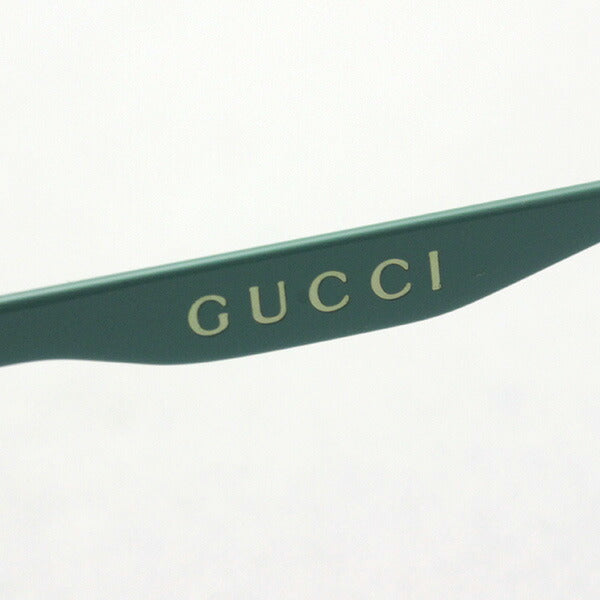 Gucci Glasses GUCCI GG0337O 004