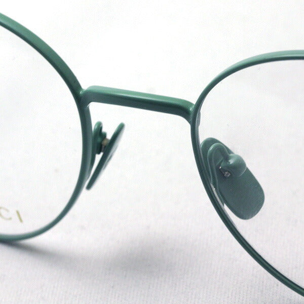 Guxes ​​Gucci Gucci GG0337O 004