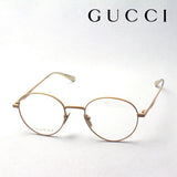 Gucci Glasses GUCCI GG0337O 005