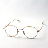 Gucci Glasses GUCCI GG0337O 005